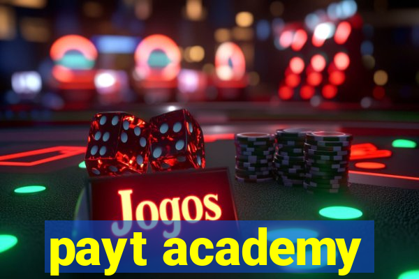 payt academy